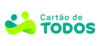 CDT-0001-0001 AF MARCA CARTAO DE TODOS HORIZONTAL EXTREMA FUNDO CLARO (1)-1