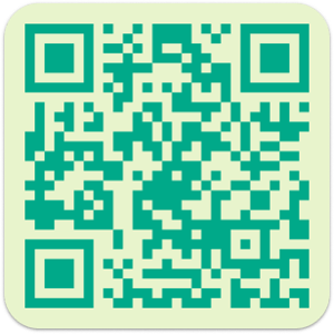 qr_code_venda_direta_cdt qr_code_venda_direta_cdt
