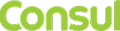 Consul